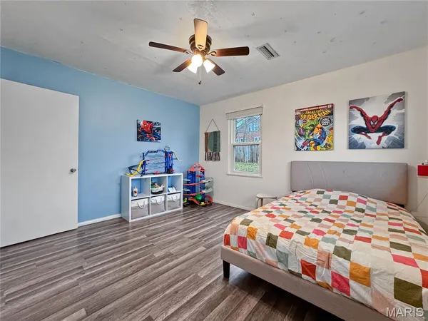 $309,500 | 325 North Market Street, Waterloo, IL 62298