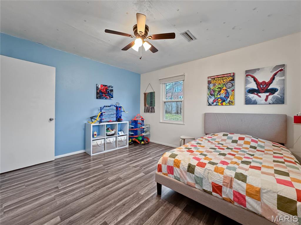 325 North Market Street Waterloo, IL 62298 - Photo 43 of 68