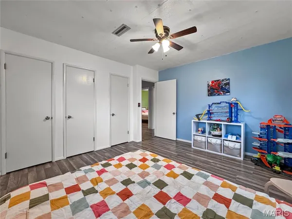 $309,500 | 325 North Market Street, Waterloo, IL 62298