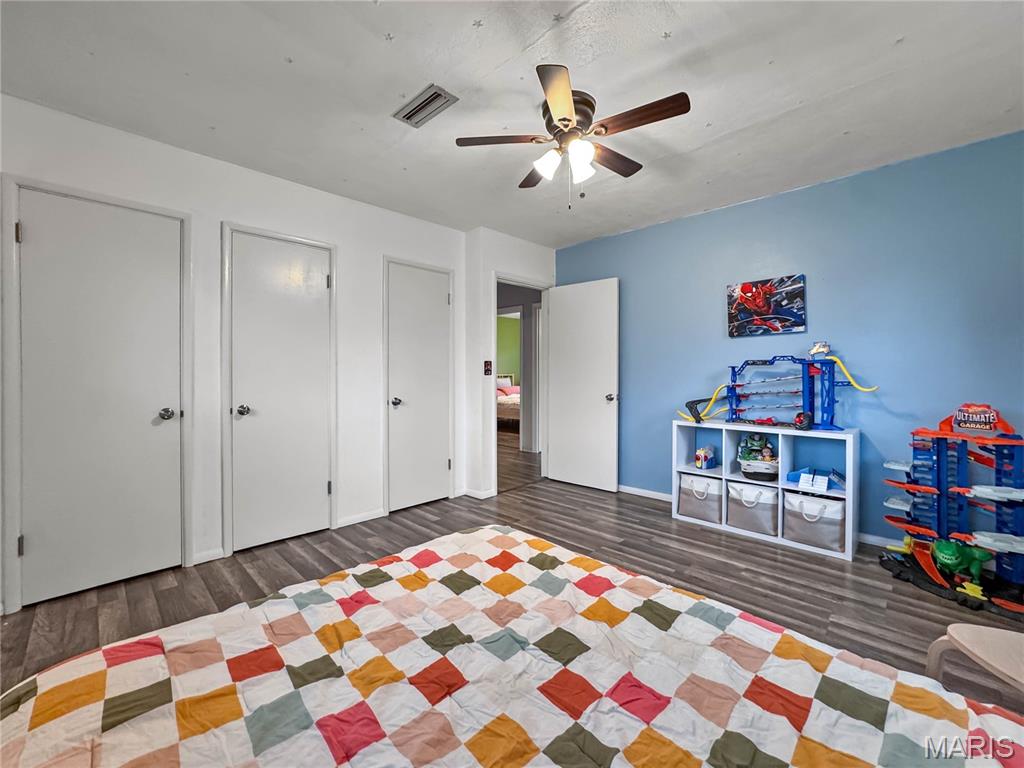 325 North Market Street Waterloo, IL 62298 - Photo 44 of 68