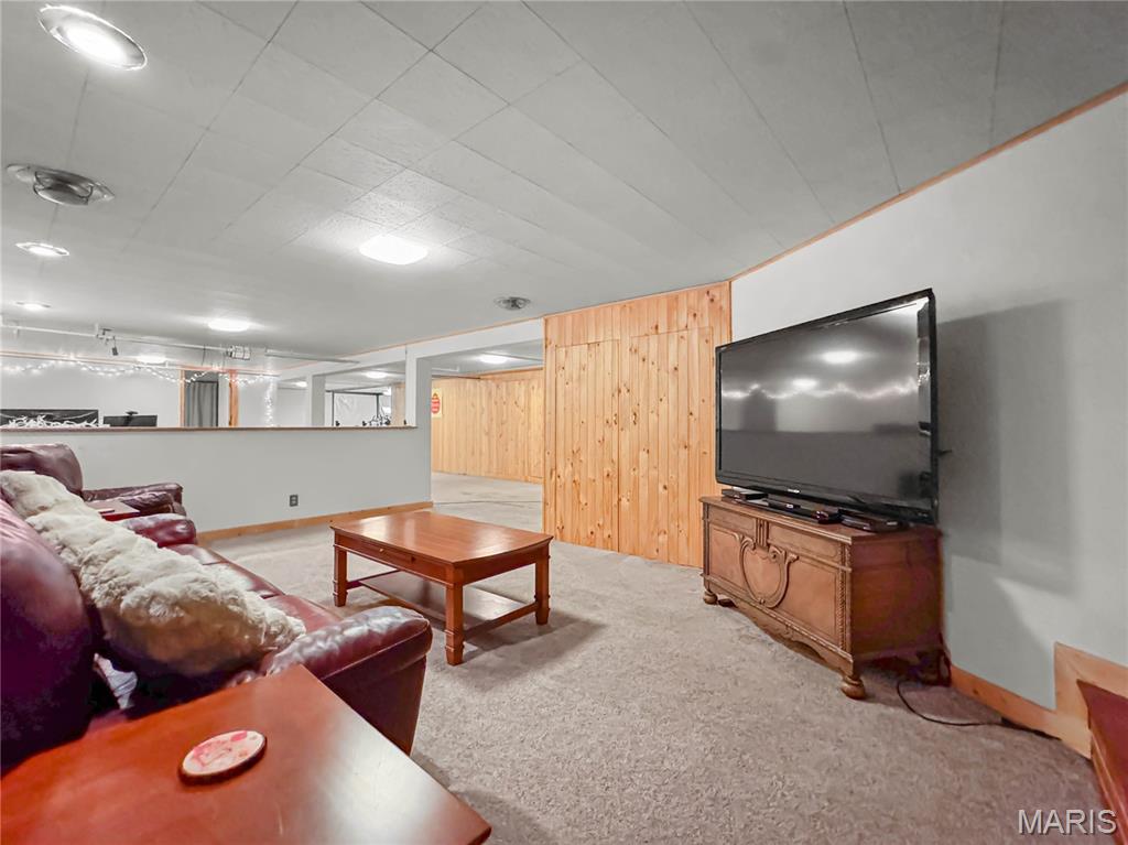 325 North Market Street Waterloo, IL 62298 - Photo 47 of 68