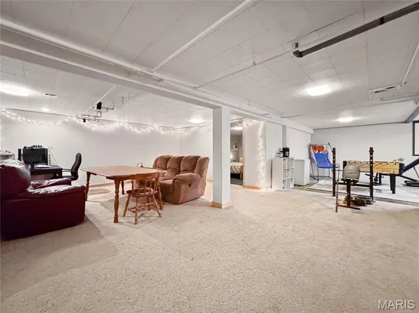 $309,500 | 325 North Market Street, Waterloo, IL 62298