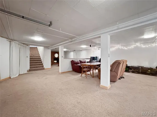 $309,500 | 325 North Market Street, Waterloo, IL 62298