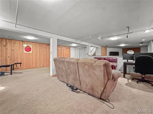 $309,500 | 325 North Market Street, Waterloo, IL 62298