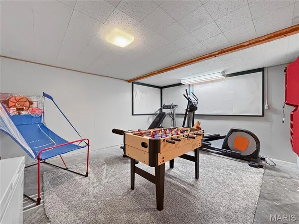 $309,500 | 325 North Market Street, Waterloo, IL 62298