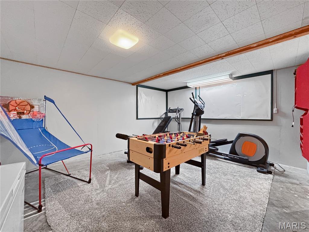 325 North Market Street Waterloo, IL 62298 - Photo 51 of 68