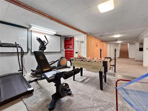 $309,500 | 325 North Market Street, Waterloo, IL 62298