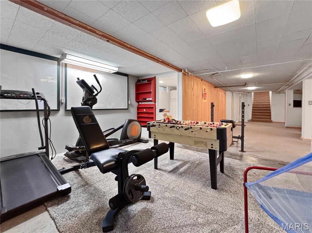 325 North Market Street Waterloo, IL 62298 - Photo 52 of 68