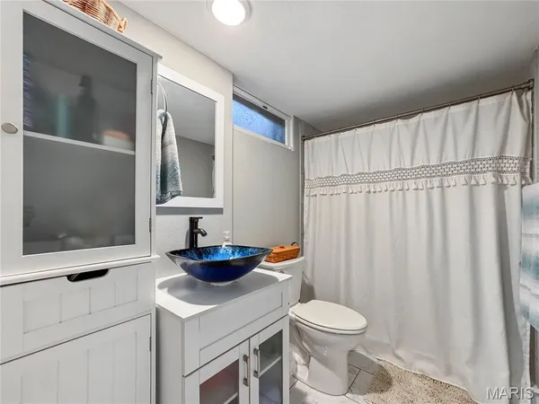 $309,500 | 325 North Market Street, Waterloo, IL 62298