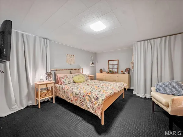 $309,500 | 325 North Market Street, Waterloo, IL 62298