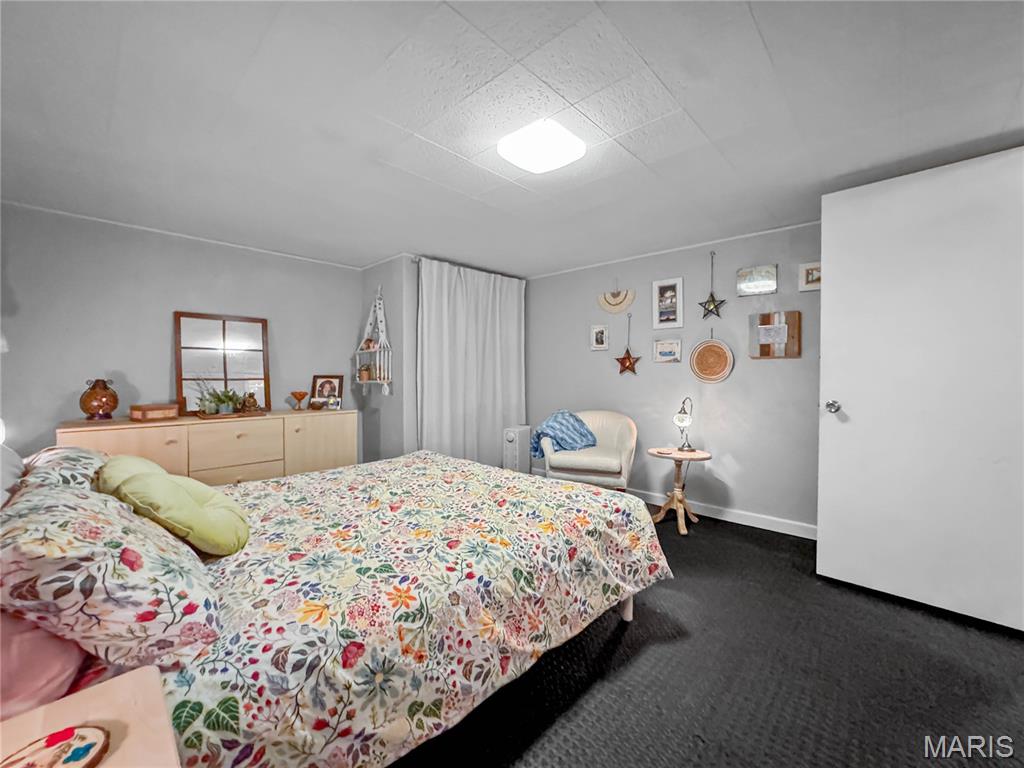 325 North Market Street Waterloo, IL 62298 - Photo 55 of 68