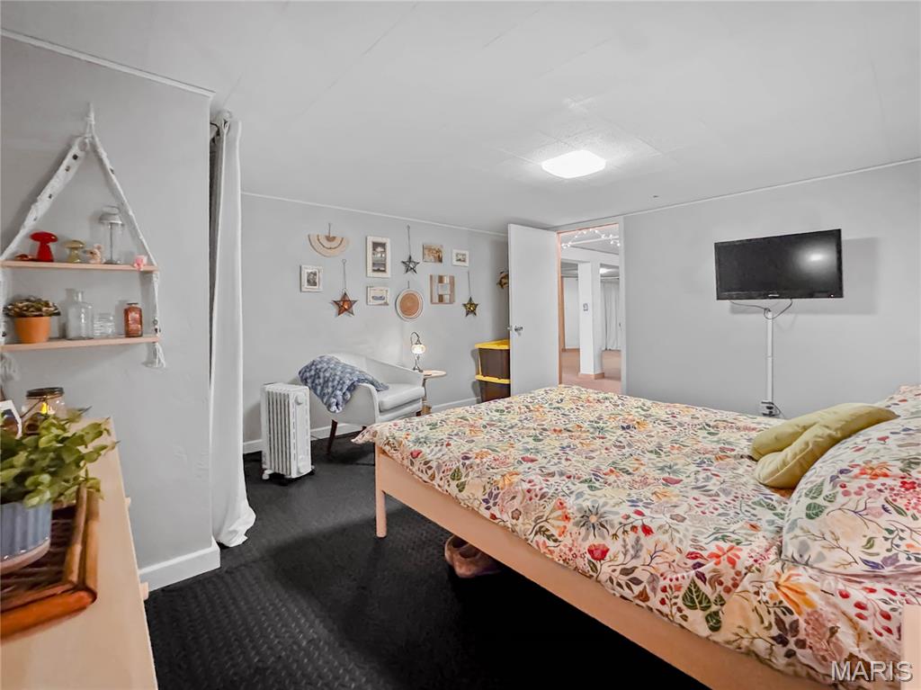 325 North Market Street Waterloo, IL 62298 - Photo 56 of 68