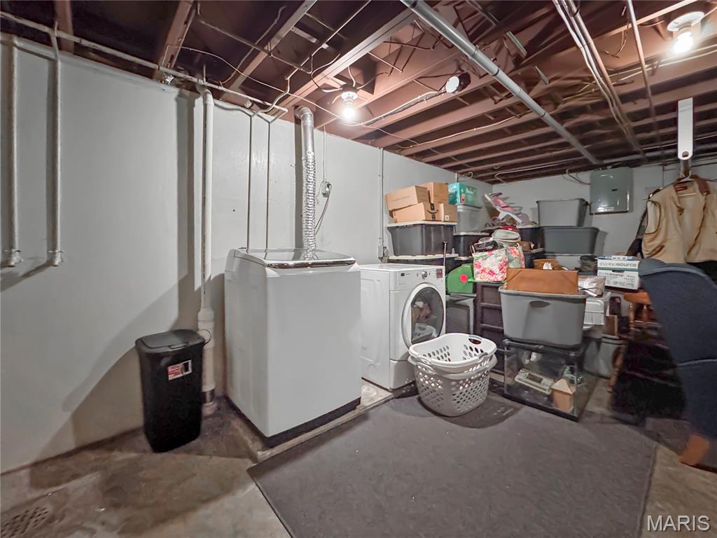 325 North Market Street Waterloo, IL 62298 - Photo 57 of 68