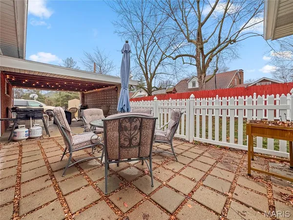 $309,500 | 325 North Market Street, Waterloo, IL 62298