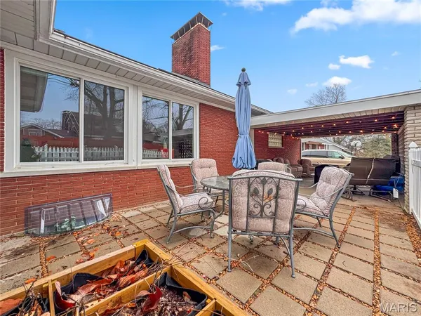 $309,500 | 325 North Market Street, Waterloo, IL 62298