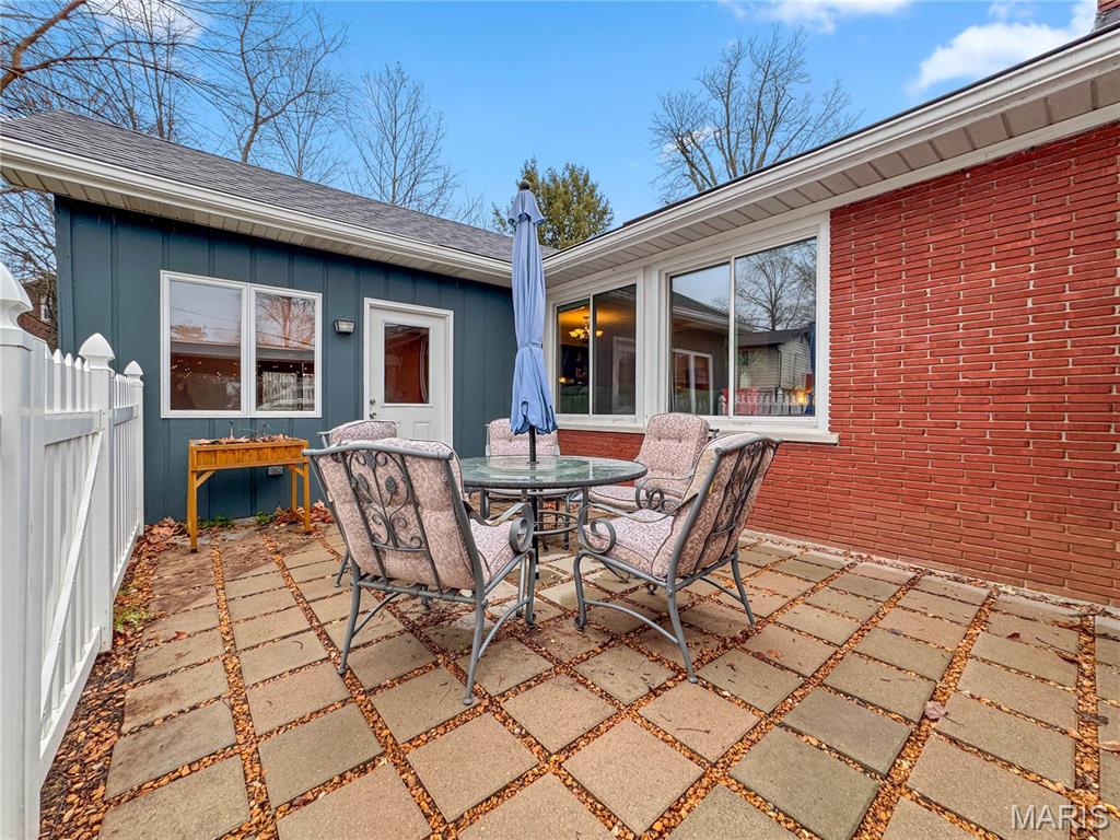 325 North Market Street Waterloo, IL 62298 - Photo 60 of 68