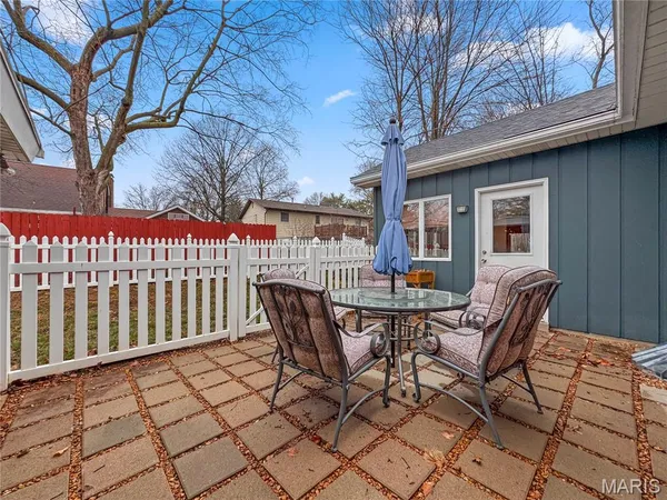 $309,500 | 325 North Market Street, Waterloo, IL 62298