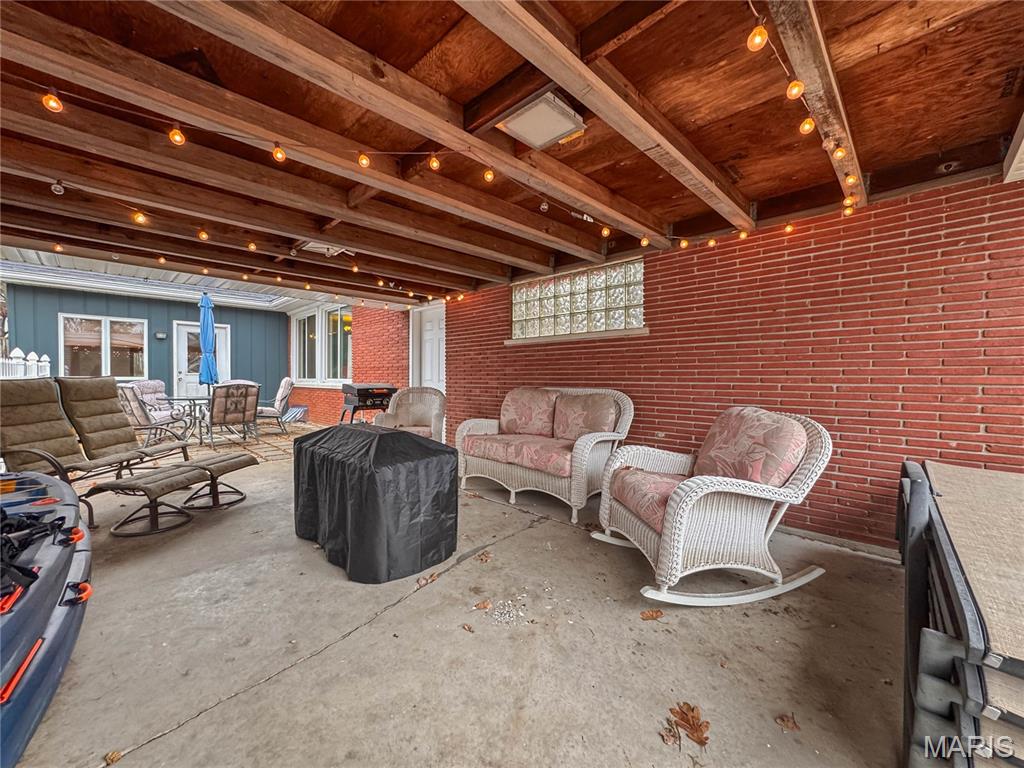 325 North Market Street Waterloo, IL 62298 - Photo 64 of 68