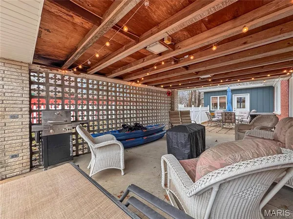 $309,500 | 325 North Market Street, Waterloo, IL 62298