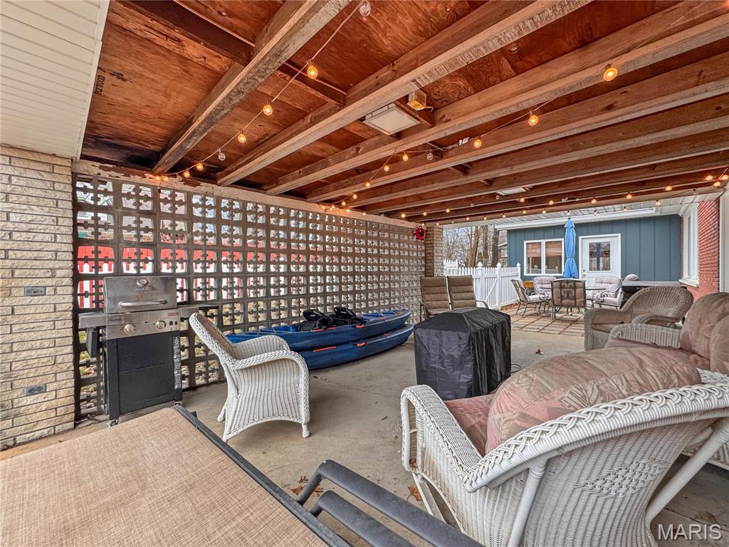 325 North Market Street Waterloo, IL 62298 - Photo 65 of 68