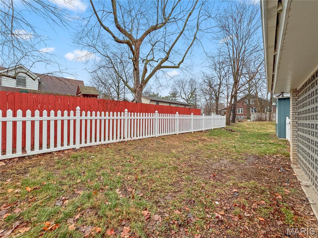 325 North Market Street Waterloo, IL 62298 - Photo 66 of 68