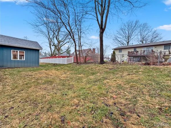 $309,500 | 325 North Market Street, Waterloo, IL 62298