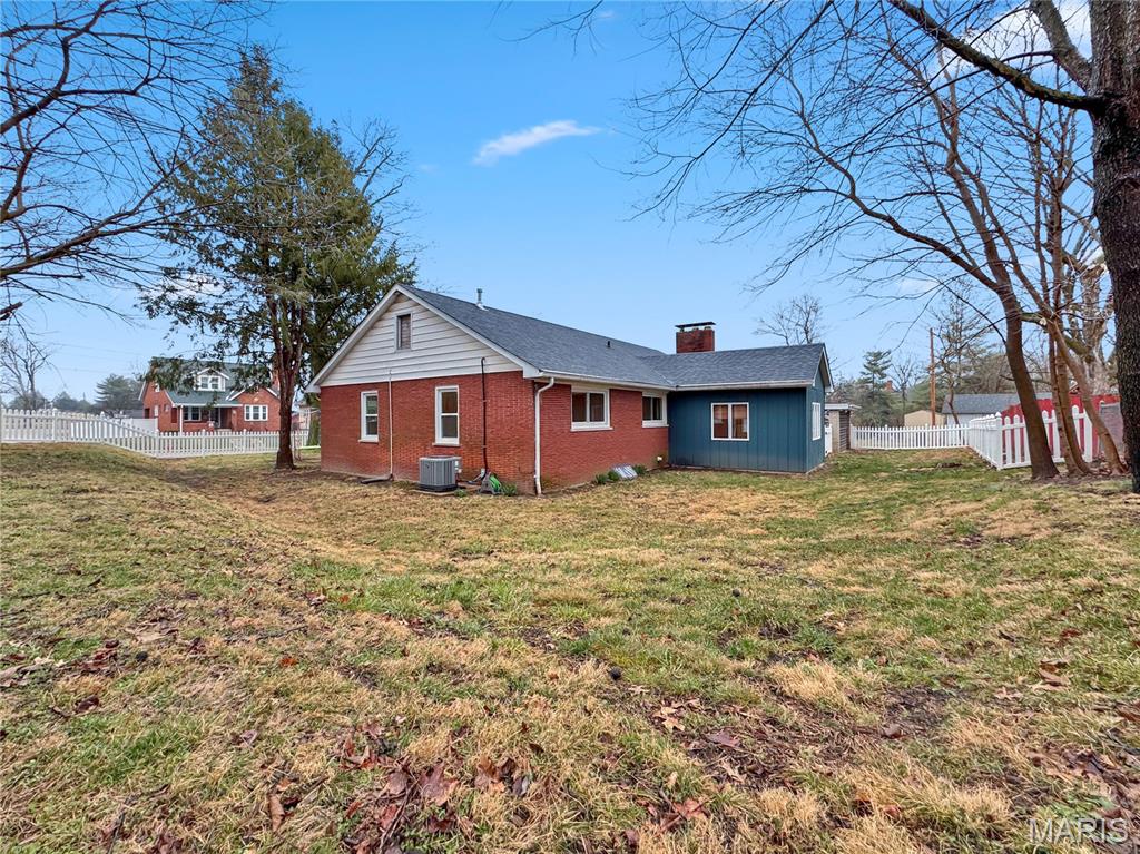 325 North Market Street Waterloo, IL 62298 - Photo 68 of 68