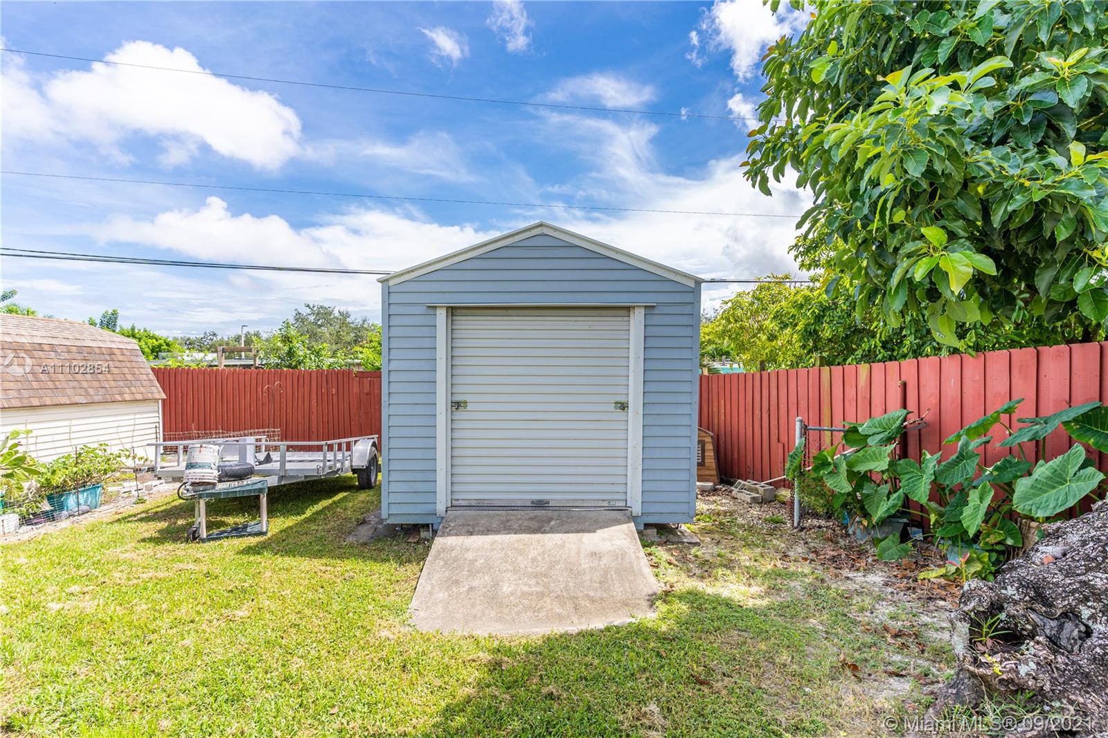 29341 Idaho Road Homestead, FL 33033 - Photo 11 of 36 Gallery Image 11