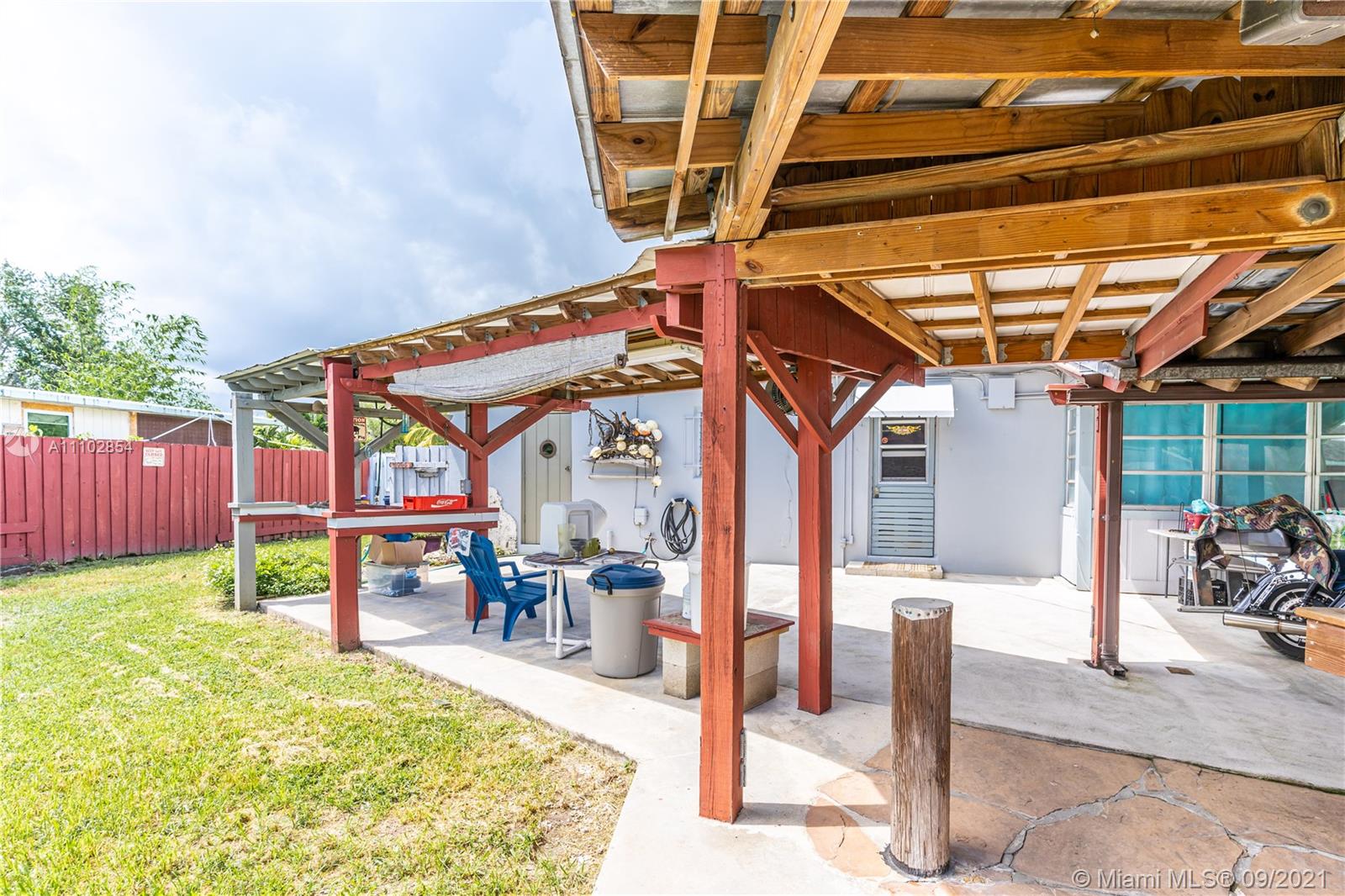 29341 Idaho Road Homestead, FL 33033 - Photo 13 of 36 Gallery Image 13