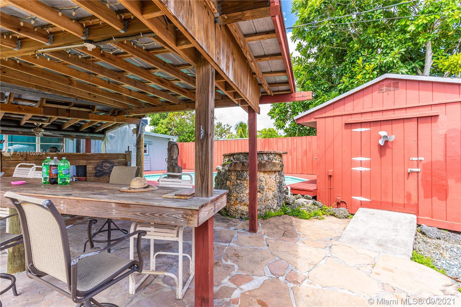 29341 Idaho Road Homestead, FL 33033 - Photo 14 of 36 Gallery Image 14