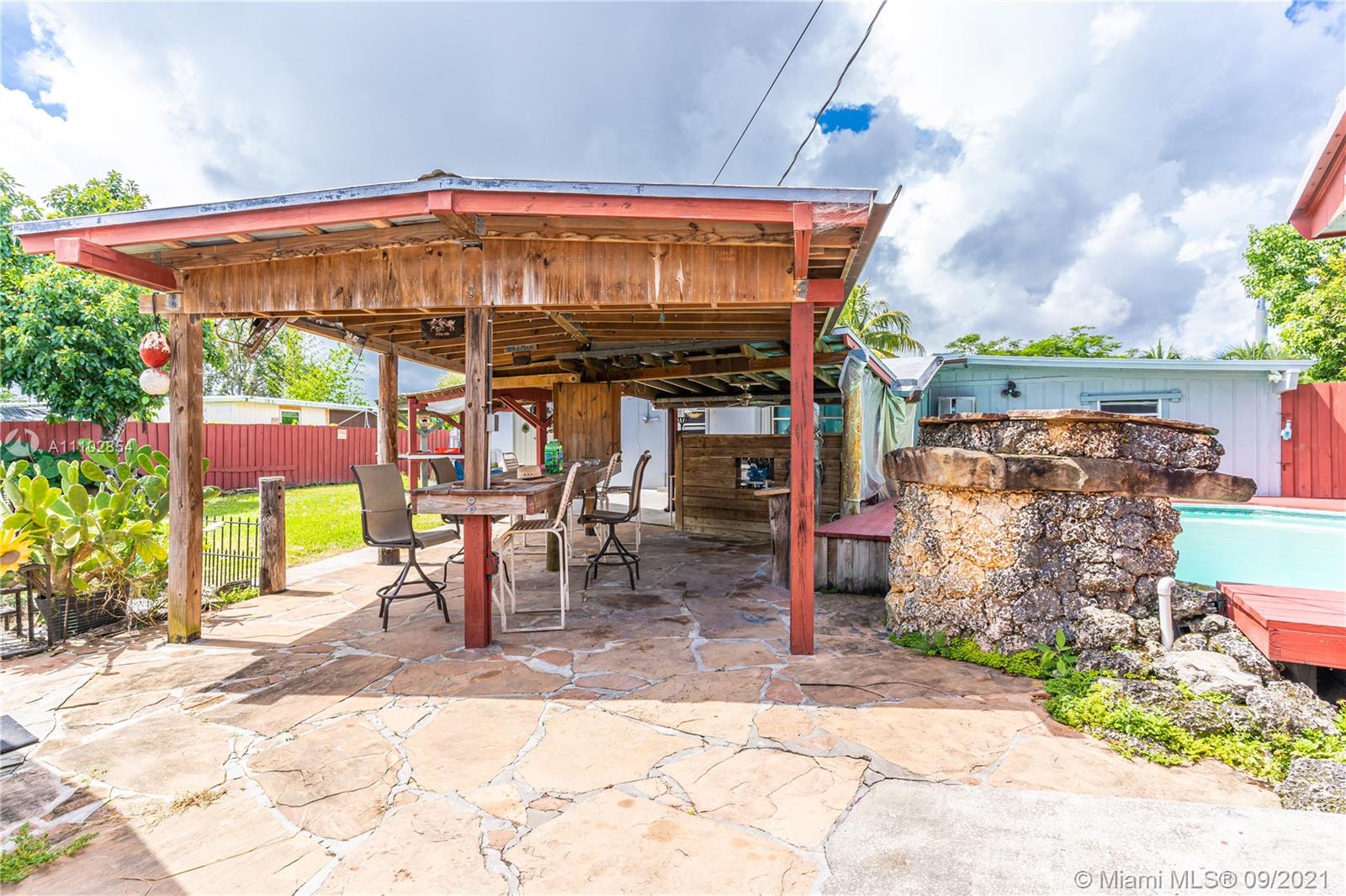 29341 Idaho Road Homestead, FL 33033 - Photo 15 of 36 Gallery Image 15