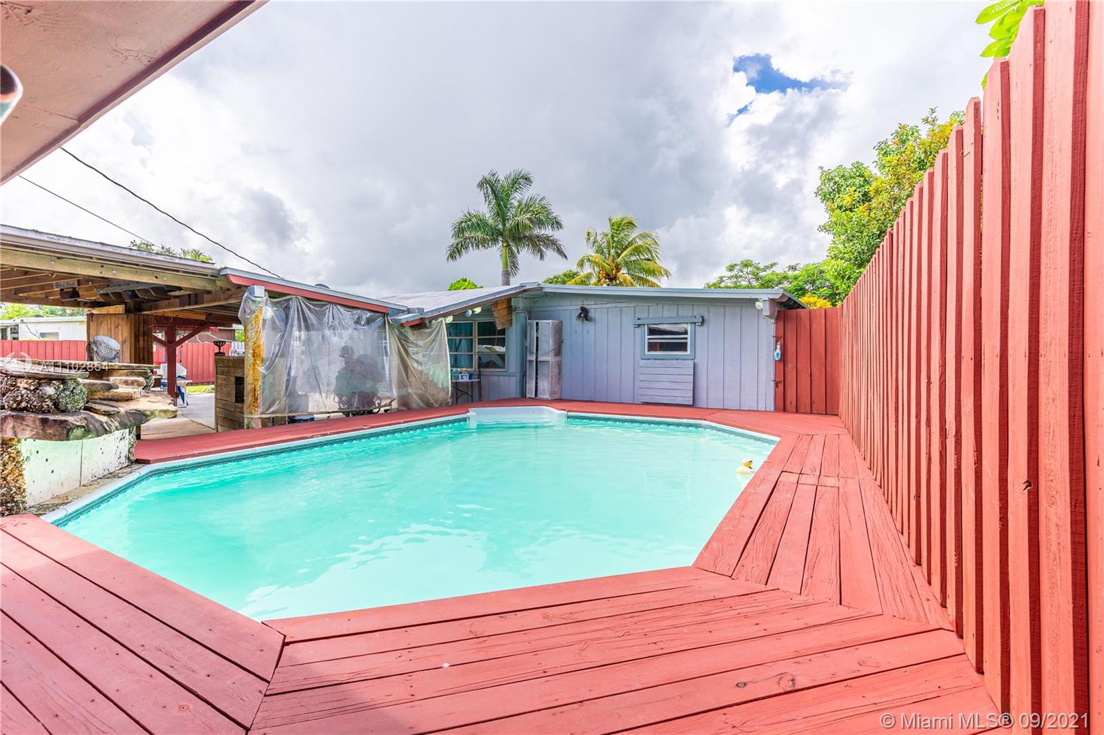 29341 Idaho Road Homestead, FL 33033 - Photo 16 of 36 Gallery Image 16