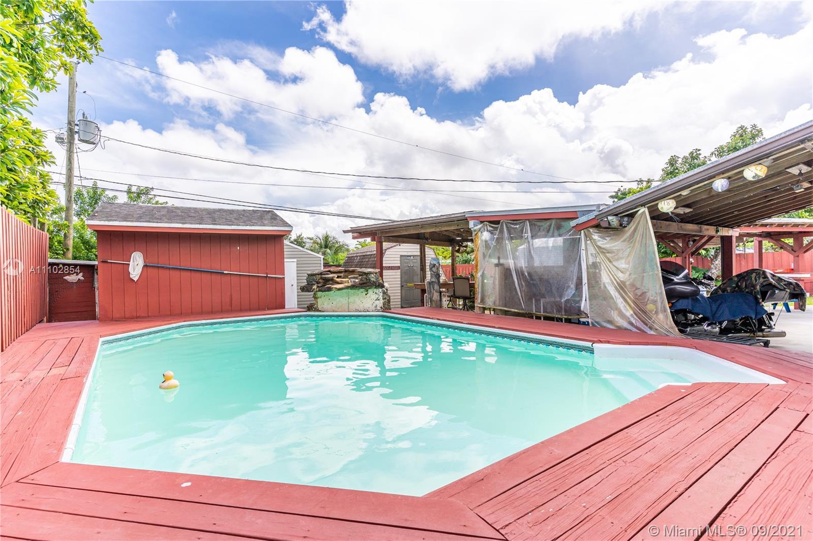 29341 Idaho Road Homestead, FL 33033 - Photo 17 of 36 Gallery Image 17