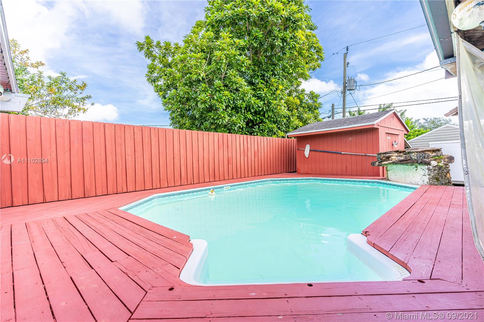 29341 Idaho Road Homestead, FL 33033 - Photo 18 of 36 Gallery Image 18