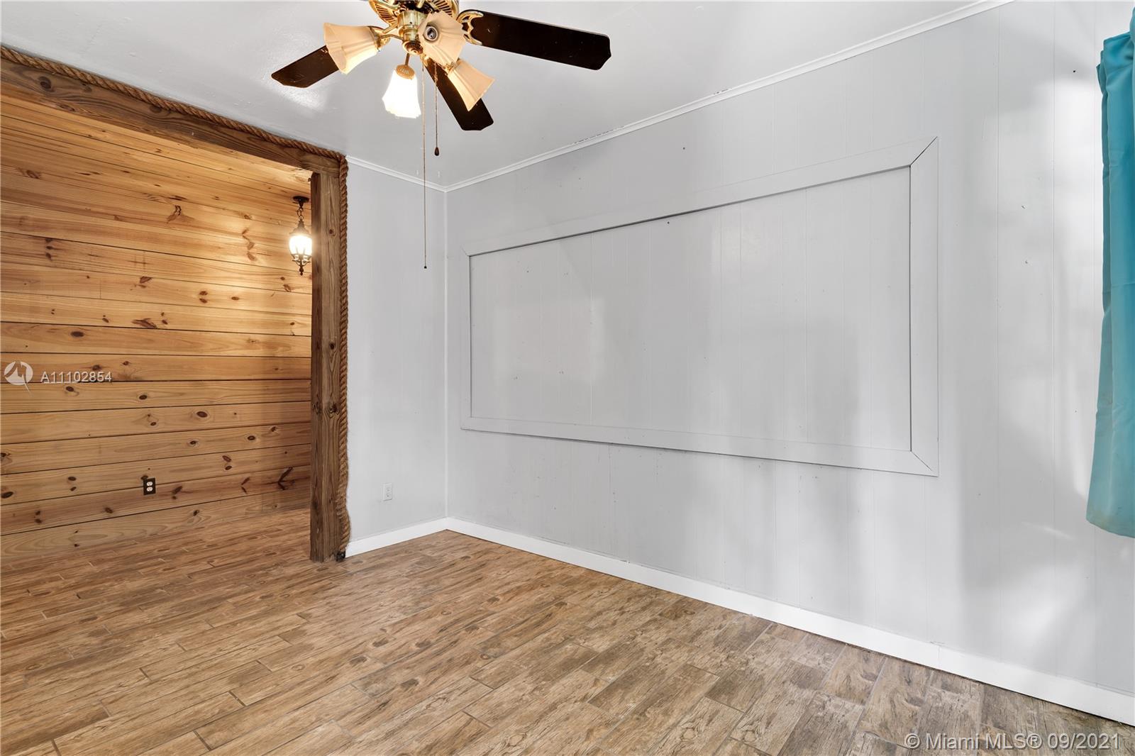 29341 Idaho Road Homestead, FL 33033 - Photo 19 of 36 Gallery Image 19