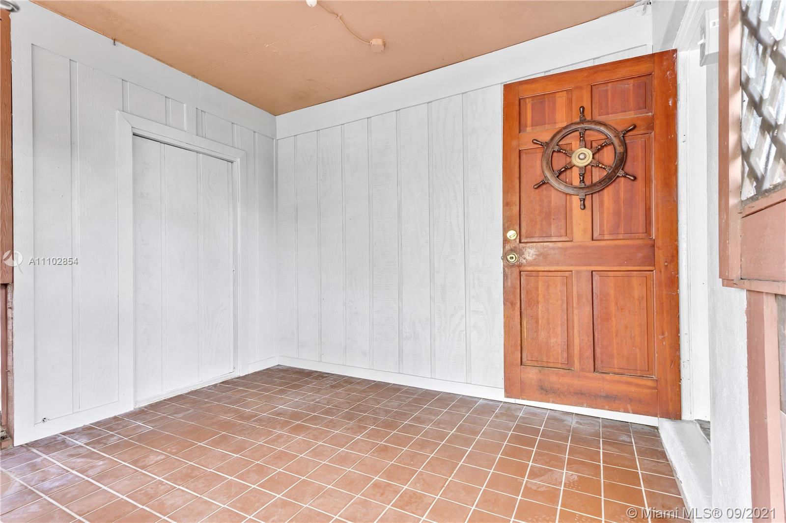 29341 Idaho Road Homestead, FL 33033 - Photo 20 of 36 Gallery Image 20