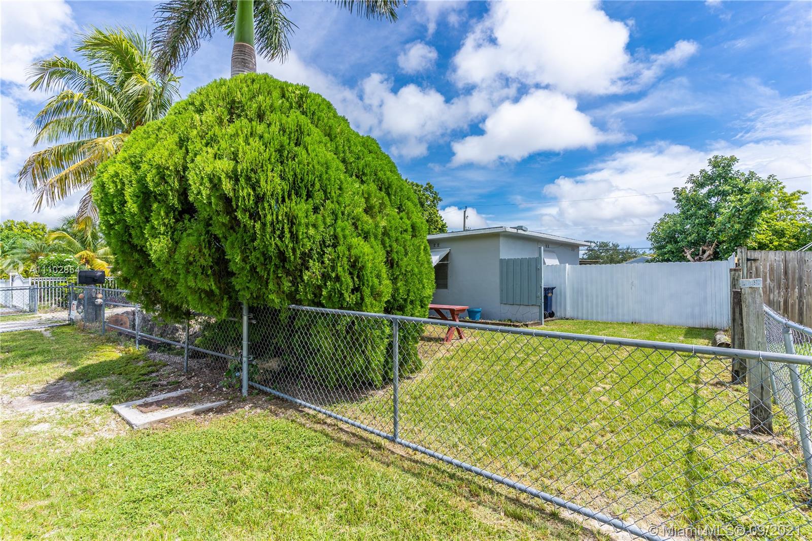 29341 Idaho Road Homestead, FL 33033 - Photo 3 of 36 Gallery Image 3
