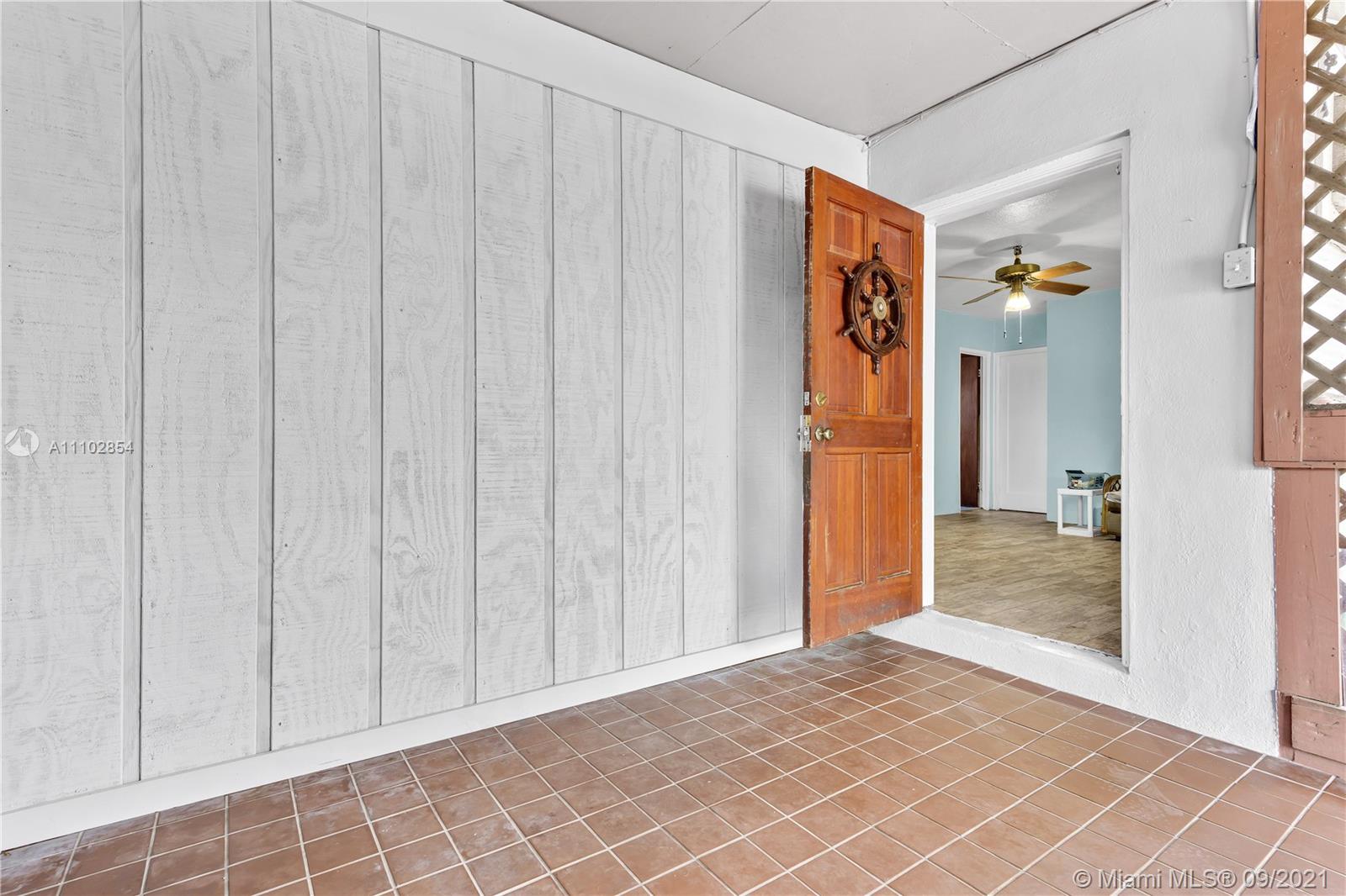 29341 Idaho Road Homestead, FL 33033 - Photo 21 of 36 Gallery Image 21