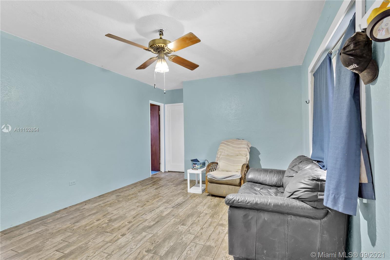 29341 Idaho Road Homestead, FL 33033 - Photo 22 of 36 Gallery Image 22