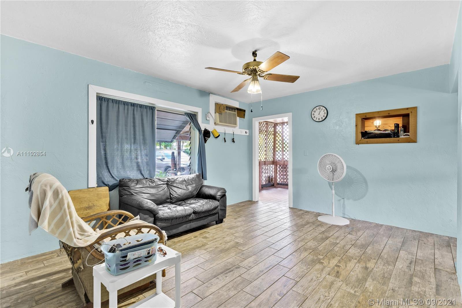 29341 Idaho Road Homestead, FL 33033 - Photo 23 of 36 Gallery Image 23