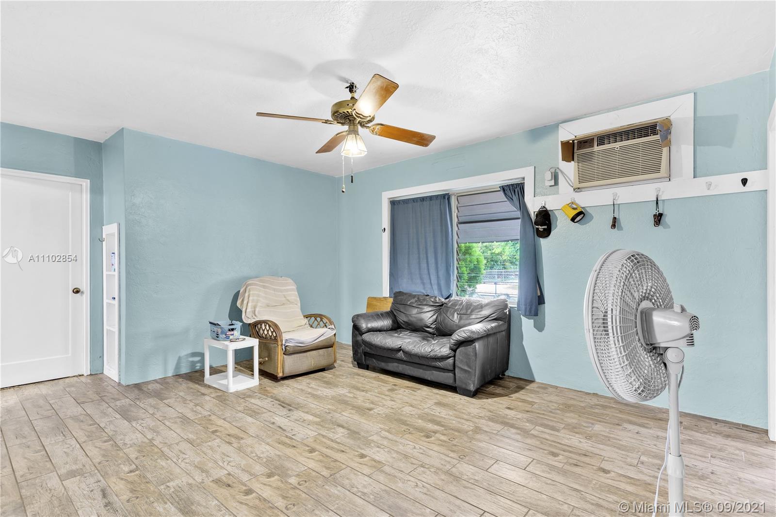 29341 Idaho Road Homestead, FL 33033 - Photo 24 of 36 Gallery Image 24