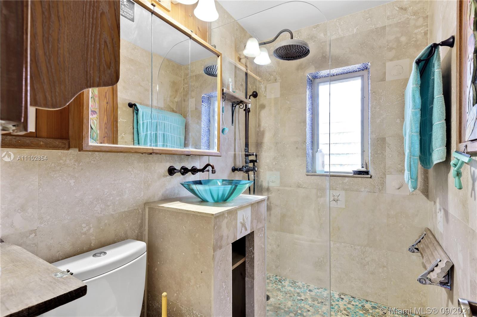 29341 Idaho Road Homestead, FL 33033 - Photo 25 of 36 Gallery Image 25