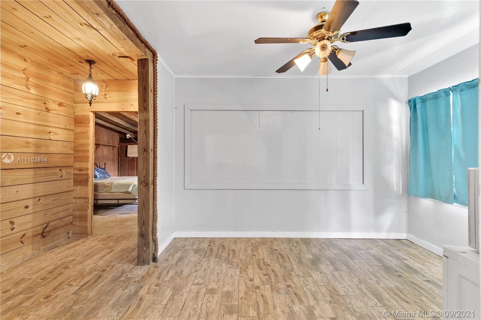 29341 Idaho Road Homestead, FL 33033 - Photo 28 of 36 Gallery Image 28