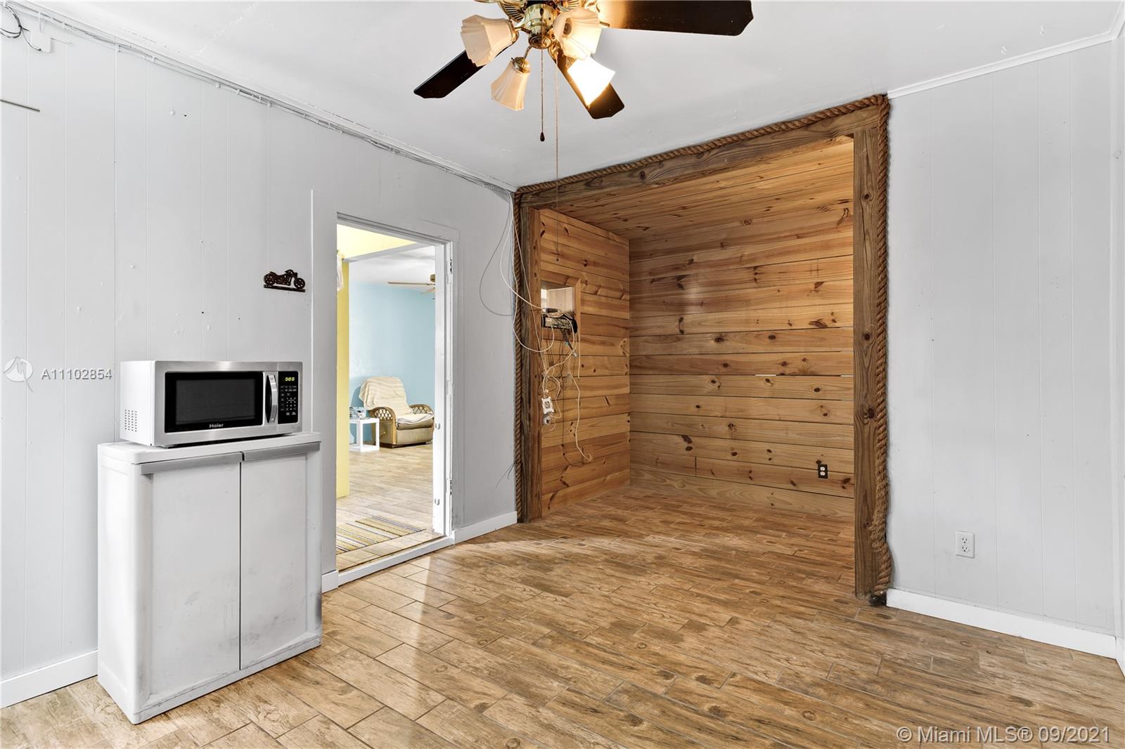 29341 Idaho Road Homestead, FL 33033 - Photo 29 of 36 Gallery Image 29