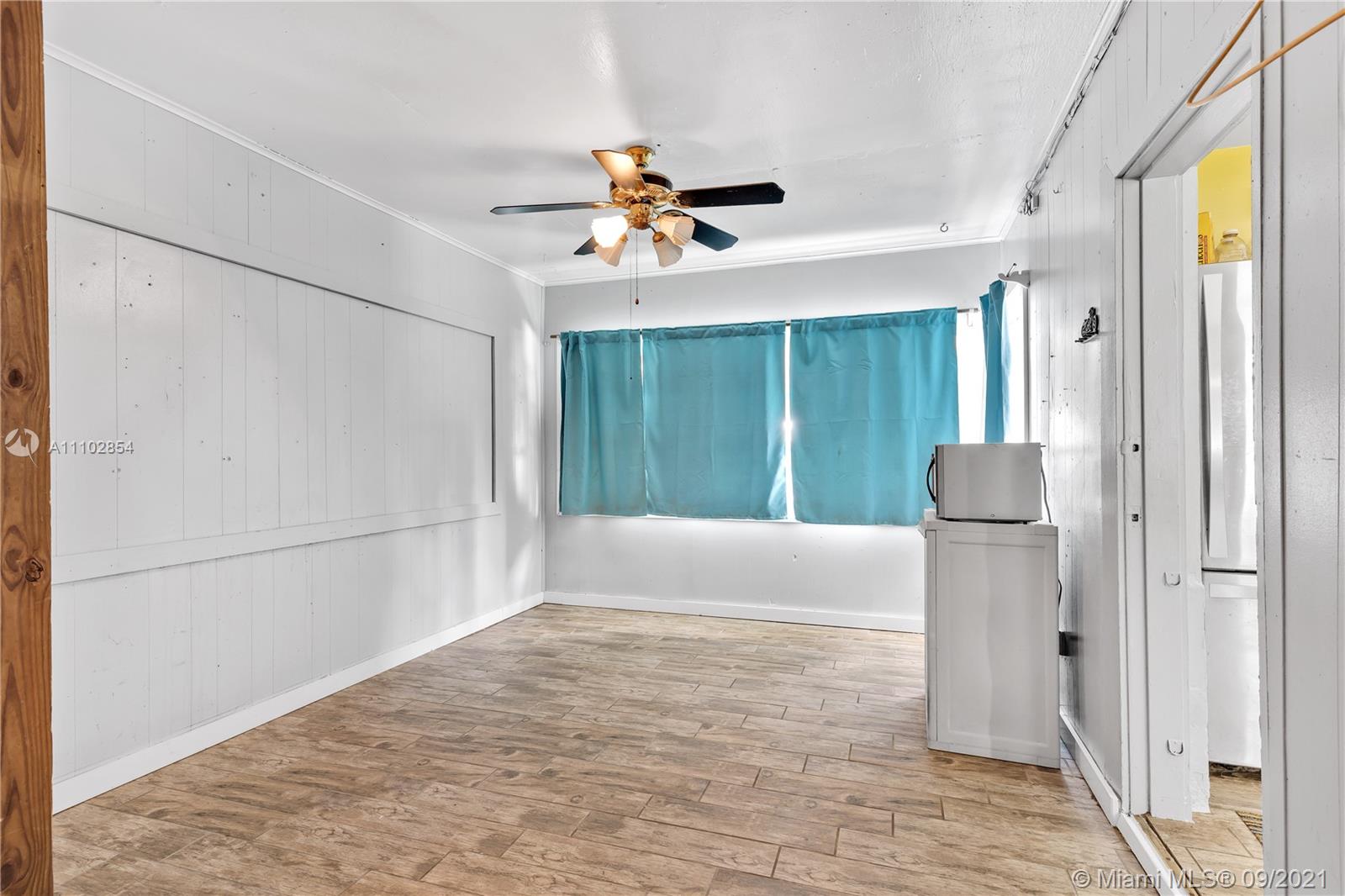29341 Idaho Road Homestead, FL 33033 - Photo 30 of 36 Gallery Image 30