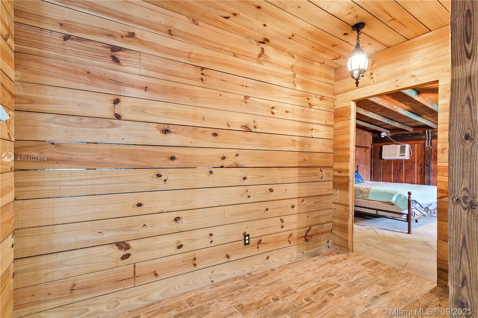 29341 Idaho Road Homestead, FL 33033 - Photo 31 of 36 Gallery Image 31