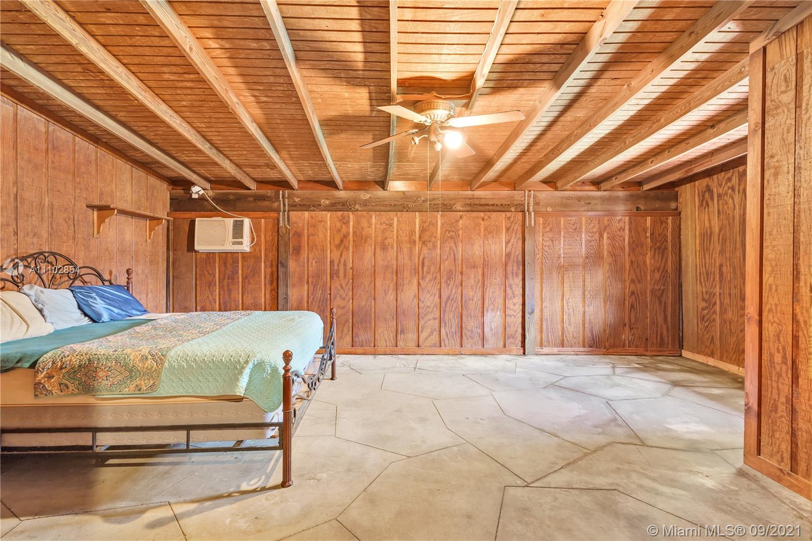 29341 Idaho Road Homestead, FL 33033 - Photo 32 of 36 Gallery Image 32