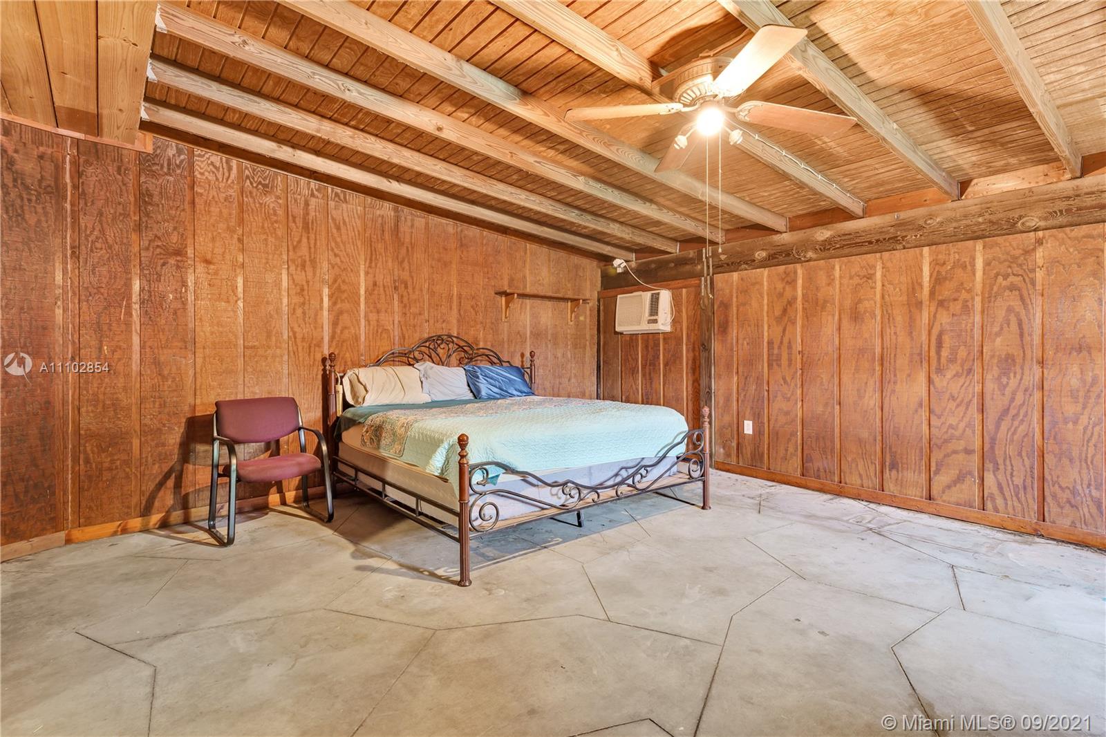 29341 Idaho Road Homestead, FL 33033 - Photo 33 of 36 Gallery Image 33