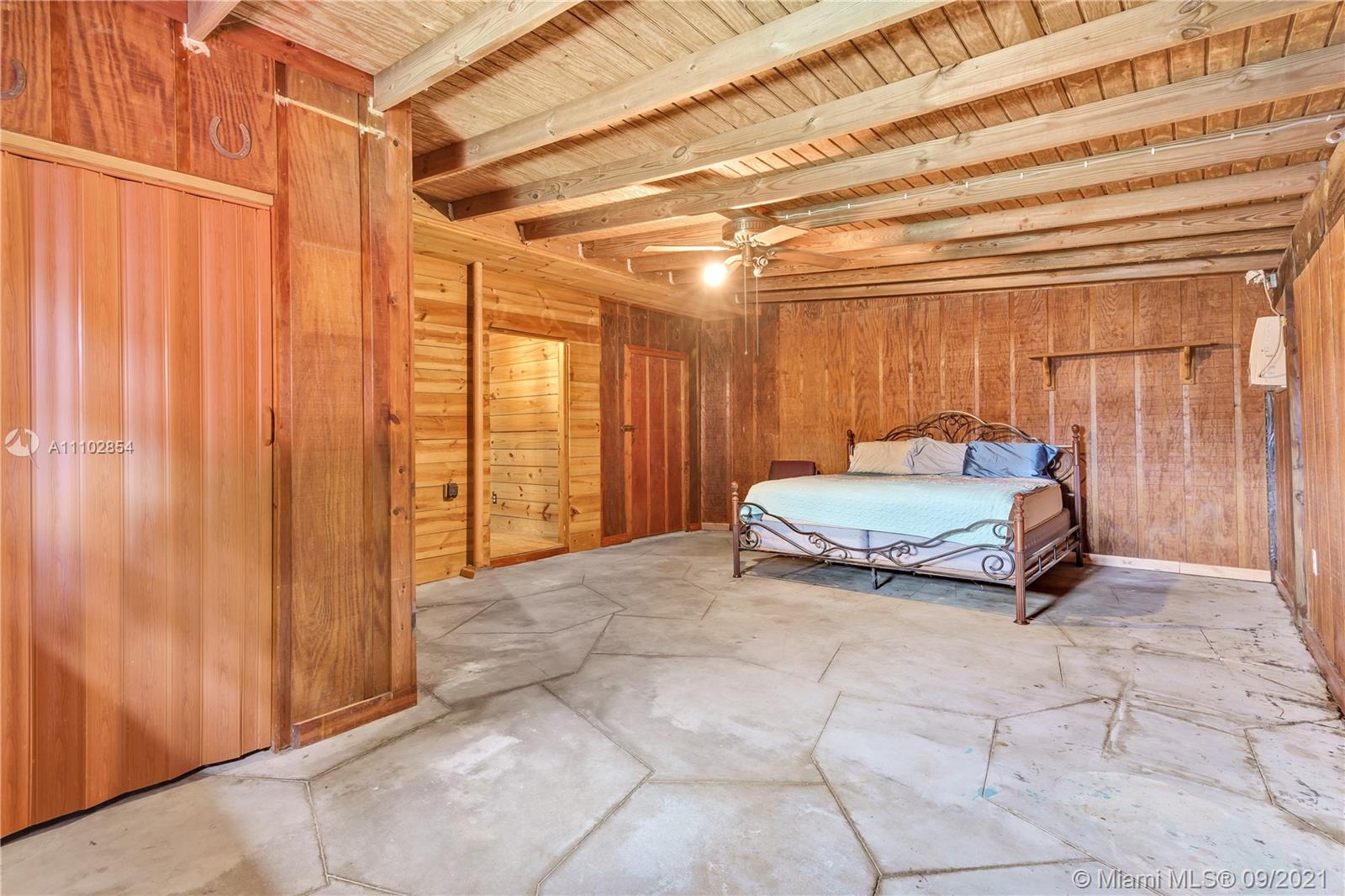 29341 Idaho Road Homestead, FL 33033 - Photo 34 of 36 Gallery Image 34