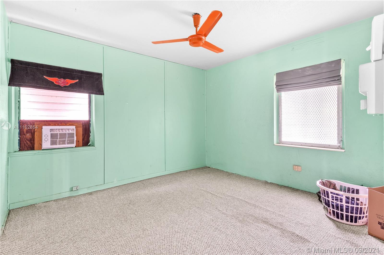 29341 Idaho Road Homestead, FL 33033 - Photo 35 of 36 Gallery Image 35